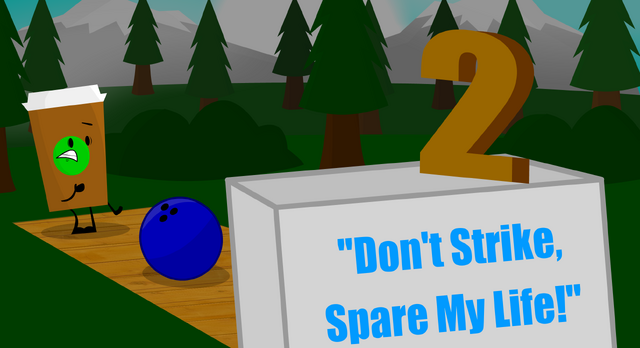 File:Episode 2 Thumbnail.png