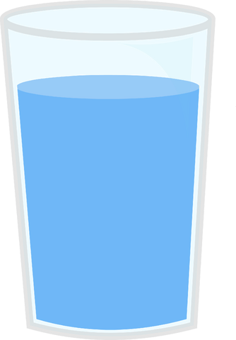 File:OIR Water New Body.png
