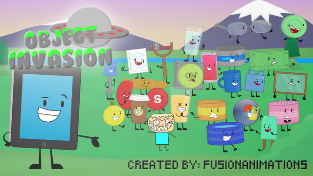 File:For fusion uwu2.png