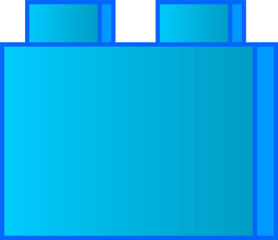 File:OIR Lego New Body.png