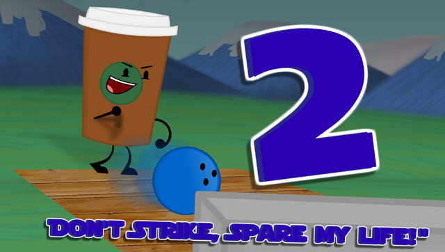 File:Episode 2.png