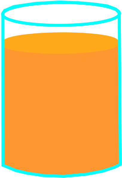 File:OJ.png