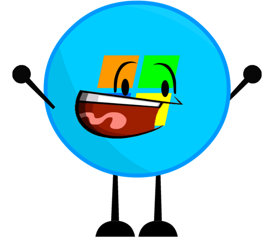 File:Windows 7 Pose OI.png