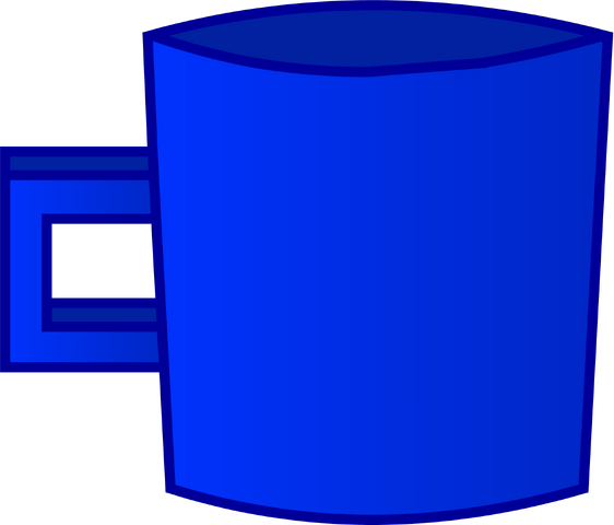 File:OIR Cup New Body.png