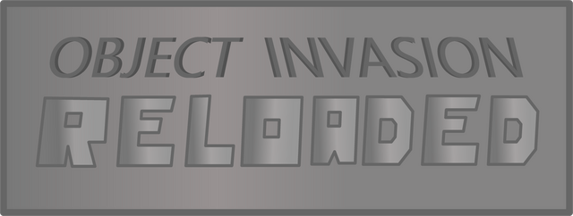 File:Logo.png