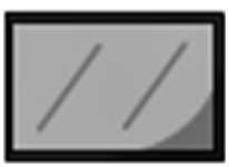 Medal Window