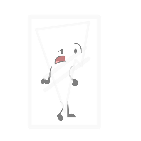 File:Icicle.png