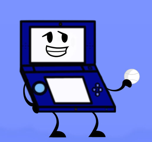 File:3DS (2).jpg