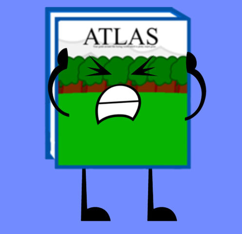 File:Atlas.jpg