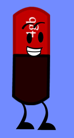 File:USB.jpg