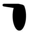 Thumbnail for version as of 14:56, September 22, 2013