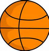 File:Basketball Idol from OU.jpg