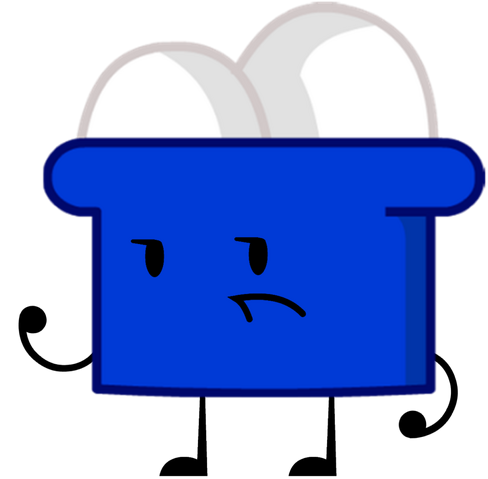 File:Ice Cream-0.png