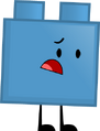 Thumbnail for version as of 19:48, January 13, 2017