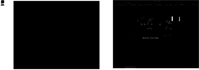 File:Black.png