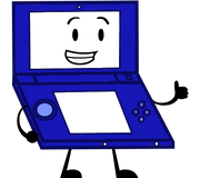 3DS