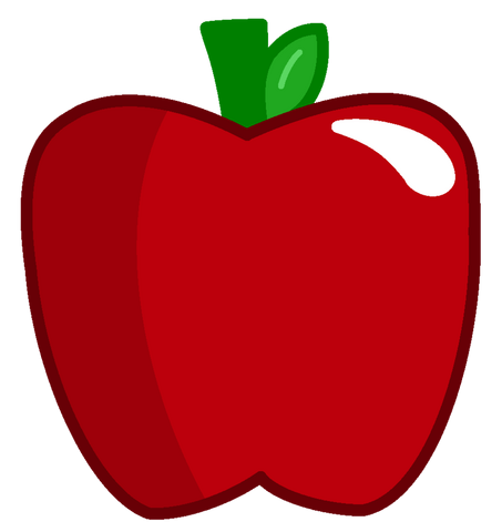 File:AppleS2.png