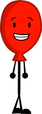 File:BalloonIdle.png