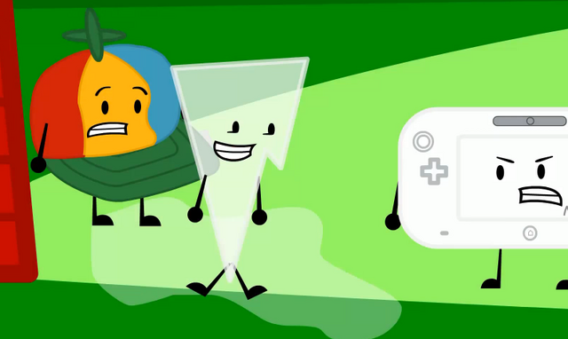 File:Icicle is free!.png