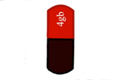 Thumbnail for version as of 11:47, September 18, 2013