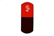 File:185px-270px-USB Idle.png