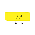 Butter