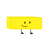 Butter