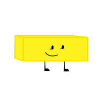 Butter