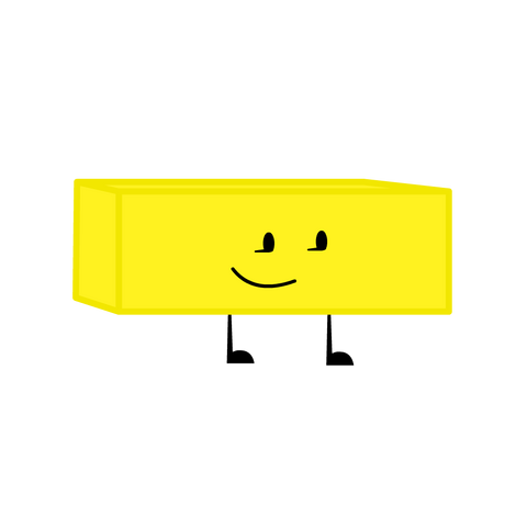 File:Butter.png
