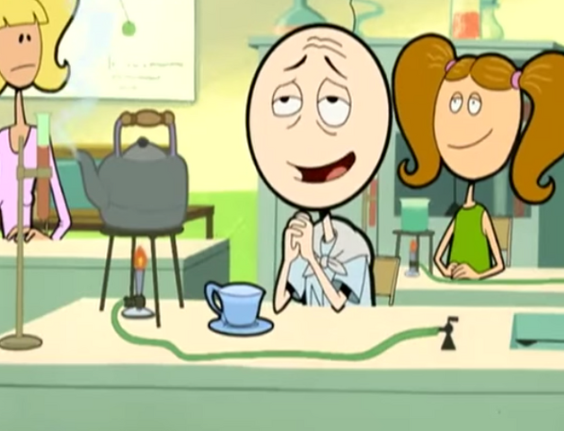 File:Ep11.png
