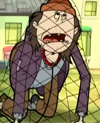 File:Bill.png