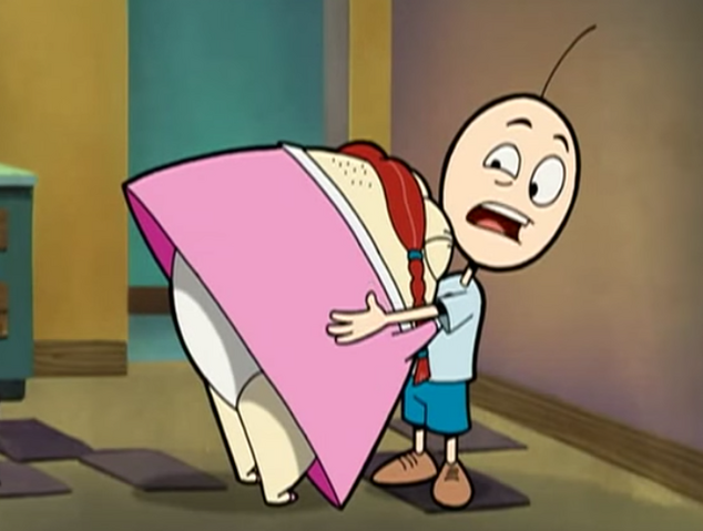 File:Ep3.png