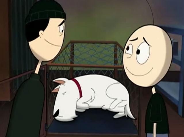 File:Ep2.png