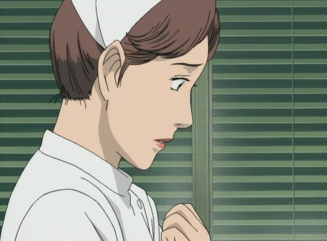 File:Ty720.png