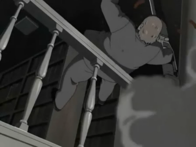 File:Epic fall.png