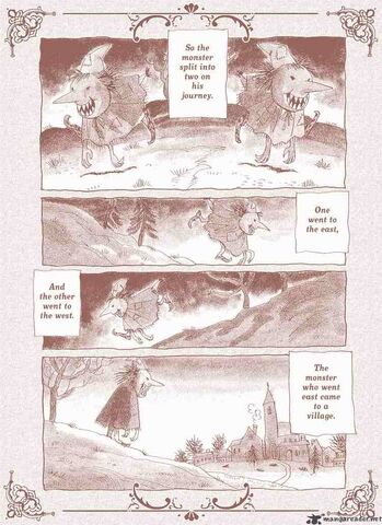 File:TNManga2.jpg