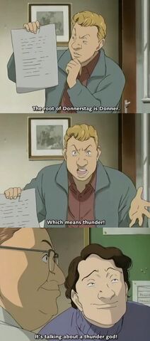 File:Thursday's Boy - legend.jpg
