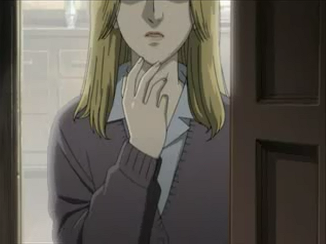 File:Visit.png