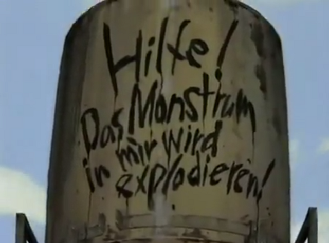File:H1.png