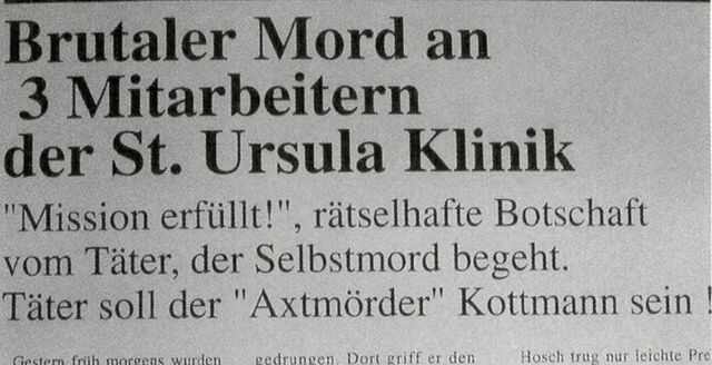File:News.jpg
