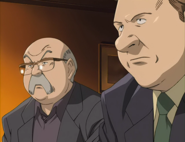 File:Reichwein and Verdemann.png
