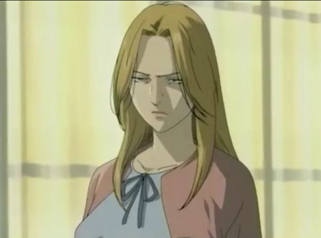 File:Viera04.png