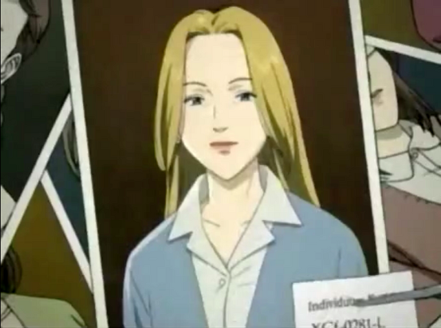 File:Viera01.png