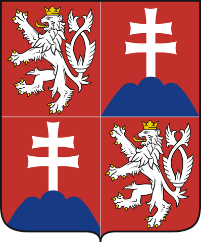 File:CoA CSFRc.svg.png