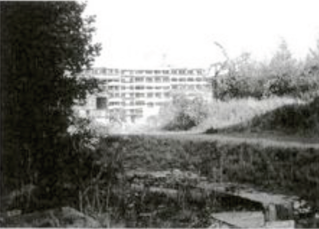 File:Kinderheim03.png