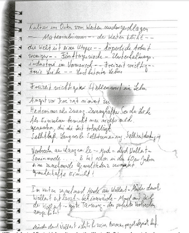 File:Grimmer notebook.png