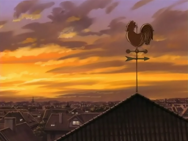 File:Vane.png