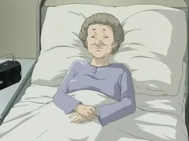 File:Mrs suk.png