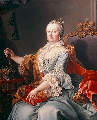 File:Maria Theresa.jpg