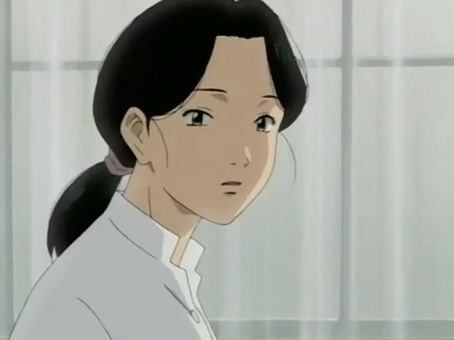 File:Vietnamese med student.png